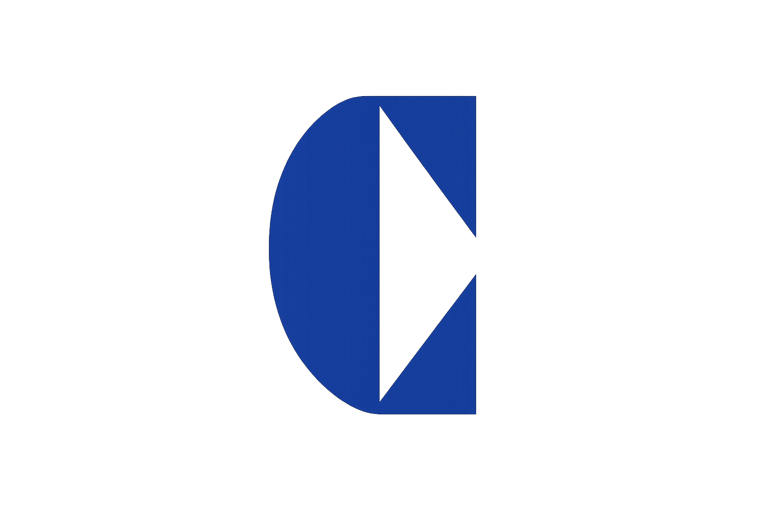 Grupo Cortés